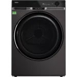 Sèche linge pompe à chaleur HAIER HD90-BQ397PGU1