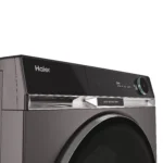 Sèche linge pompe à chaleur HAIER HD90-BQ397PGU1 – Image 4