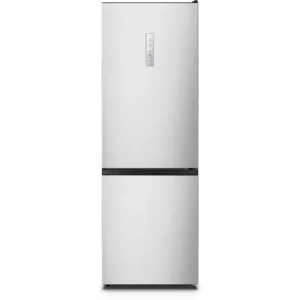 Réfrigérateur combiné HISENSE RB372N4CCD