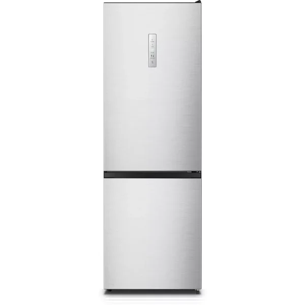 Réfrigérateur combiné HISENSE RB372N4CCD