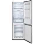 Réfrigérateur combiné HISENSE RB372N4CCD – Image 2