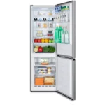 Réfrigérateur combiné HISENSE RB372N4CCD – Image 3