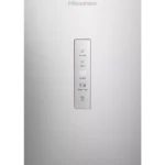 Réfrigérateur combiné HISENSE RB372N4CCD – Image 5