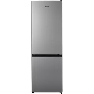 Réfrigérateur combiné HISENSE RB372N4ADE