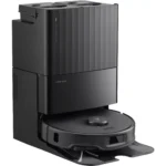 Aspirateur robot ROBOROCK Qrevo Edge 5V1 Black – Image 2