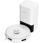 Aspirateur robot EZVIZ RE5 Plus – Image 2