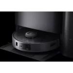 Aspirateur robot ECOVACS Deebot T30s Combo Complete – Image 10