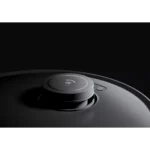 Aspirateur robot ECOVACS Deebot T30s Combo Complete – Image 11