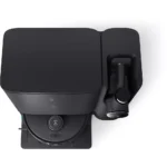 Lave vaisselle 60 cm BOSCH SMS4EMC25E Serenity Série 4 Silence Plus – Image 3