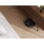 Aspirateur robot ECOVACS Deebot T50 Pro Omni Black EU – Image 20