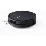 Aspirateur robot ECOVACS Deebot X8 Pro Omni Black EU – Image 7