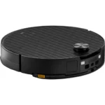 Aspirateur robot ROBOROCK Saros 10 Black – Image 13