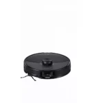Aspirateur robot ROBOROCK S8 MaxV Ultra Black – Image 5