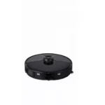 Aspirateur robot ROBOROCK S8 MaxV Ultra Black – Image 6