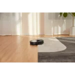 Aspirateur robot ROBOROCK S8 MaxV Ultra Black – Image 4