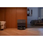 Aspirateur robot ROBOROCK S8 MaxV Ultra Black – Image 3