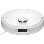 Aspirateur robot ROBOROCK QRevo Plus WHITE – Image 7