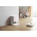 Aspirateur robot DREAME dreambot L10 Prime – Image 15