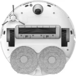 Aspirateur robot DREAME dreambot L10 Prime – Image 10