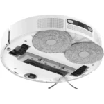 Aspirateur robot DREAME dreambot L10 Prime – Image 12
