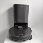 Aspirateur robot DREAME Z10 Pro – Image 9
