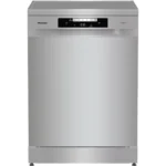 Lave vaisselle 60 cm HISENSE HS642C90X – Image 9