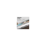 Lave vaisselle 60 cm HISENSE HS642C90X – Image 4