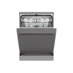 Lave vaisselle 60 cm HISENSE HS693A90XAD