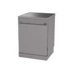 Lave vaisselle 60 cm HISENSE HS693A90XAD – Image 11