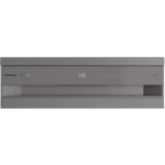 Lave vaisselle 60 cm HISENSE HS693A90XAD – Image 10