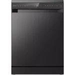 Lave vaisselle 60 cm HISENSE HS672B90B