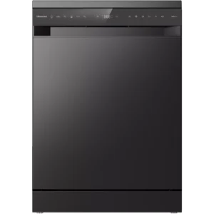 Lave vaisselle 60 cm HISENSE HS672B90B