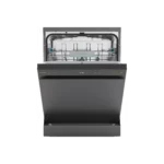Lave vaisselle 60 cm HISENSE HS672B90B – Image 9