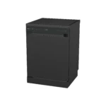 Lave vaisselle 60 cm HISENSE HS672B90B – Image 8