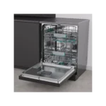 Lave vaisselle 60 cm HISENSE HS672B90B – Image 7