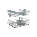 Lave vaisselle 60 cm HISENSE HS672B90B – Image 4