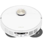 Robot Aspirateur Laveur DREAME Dreamebot L10s Pro Ultra Heat – Image 3