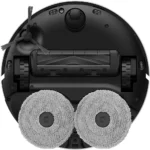 Robot Aspirateur Laveur DREAME Dreamebot L10s Pro Ultra Heat – Image 2