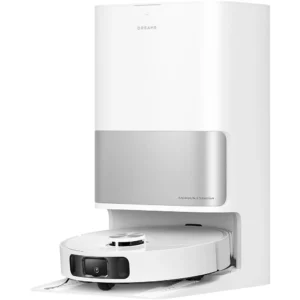 Aspirateur robot DREAME L10S Ultra Gen2