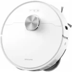 Aspirateur robot DREAME L10S Ultra Gen2 – Image 9