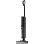 Aspirateur laveur DREAME H12 Pro Ultra – Image 2