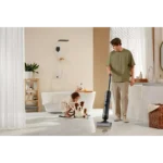 Aspirateur laveur DREAME H12 Pro Ultra – Image 3