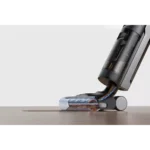 Aspirateur laveur DREAME H12 Pro Ultra – Image 7