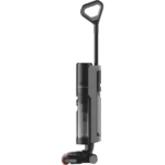 Aspirateur laveur DREAME H12 Pro Ultra – Image 8