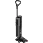 Aspirateur laveur DREAME H12 Pro Ultra – Image 9