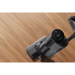 Aspirateur laveur DREAME H12 Pro Ultra – Image 10