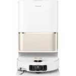 Aspirateur robot DREAME L50 Pro Ultra – Image 9