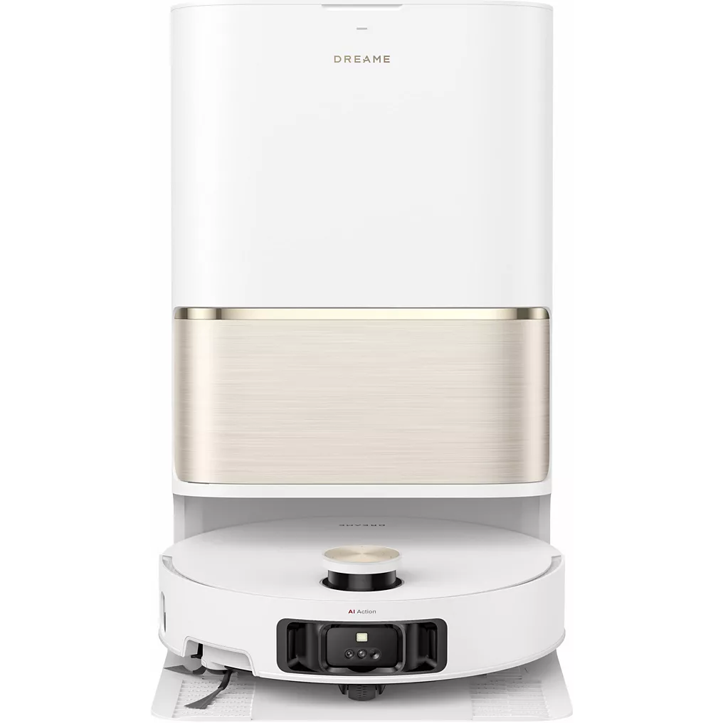 Aspirateur robot DREAME L50 Pro Ultra – Image 9