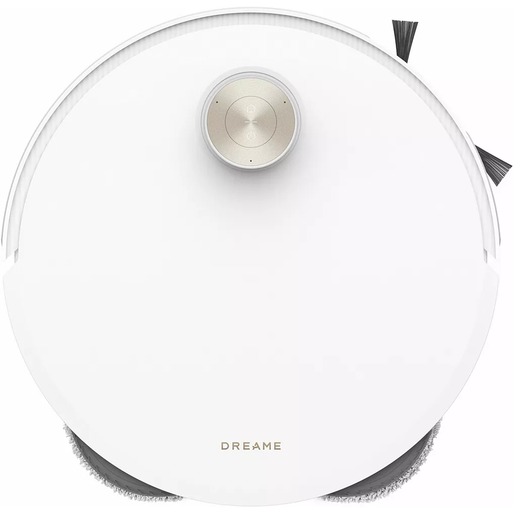 Aspirateur robot DREAME L50 Pro Ultra – Image 10
