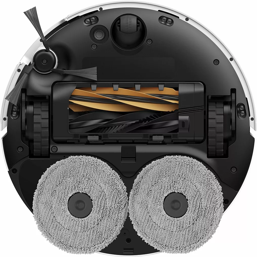 Aspirateur robot DREAME L50 Pro Ultra – Image 12